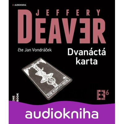 Dvanáctá karta