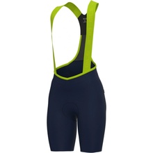 Alé Dámské letní PR-E Master 2.0 navy blue