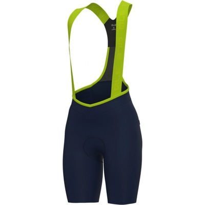 Alé Dámské letní PR-E Master 2.0 navy blue