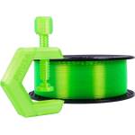 Prusa Prusament PETG Neon Green (NFC) - 1, 75 mm / 1000 g (859417367513)