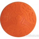 Hip Hop Plávajúce lietajúci tanier s vanilkou 23 cm