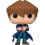 Funko Фигурка Funko Pop! Animation: Yu-Gi-Oh! - Seto Kaiba #1453 (FUNKO-086535) - cybertrade