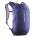 Salomon Trailblazer 10