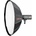 Aurora softbox Firefly PAR 85 cm