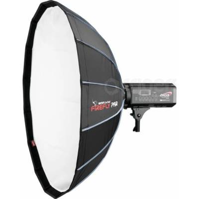 Aurora softbox Firefly PAR 85 cm