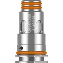 GeekVape B Series Mesh 0,20 ohm