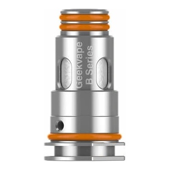 GeekVape B Series Mesh 0,20 ohm