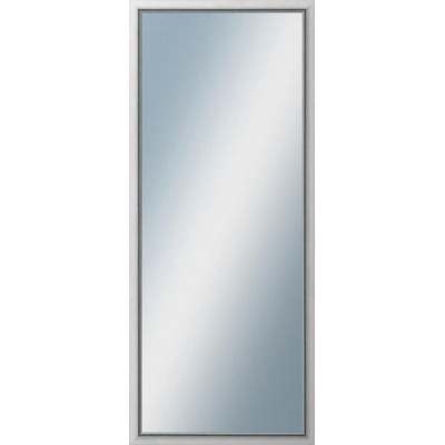 DANTIK RIVIERA 50 x 120 cm zelená 3102