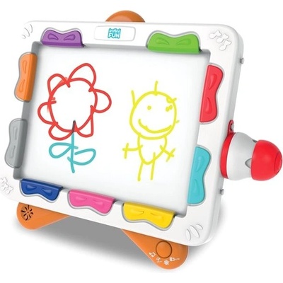 Alltoys Xylopad