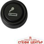Paolo Запалка за автомобили 12v - 1027 (181837) - steficenter
