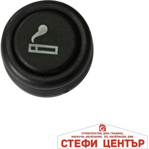 Paolo Запалка за автомобили 12v - 1027 (181837) - steficenter