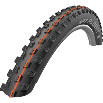 Schwalbe Fat Albert Front 27.5x2.35