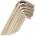 Kramp 1809010010KR