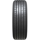 Hankook K125 Ventus Prime 3 195/65 R15 91H