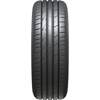 Hankook K125 Ventus Prime 3 195/65 R15 91H