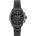 Seiko SNDX67P1