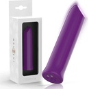 Intense Todrick Clit Stimulating Bullet