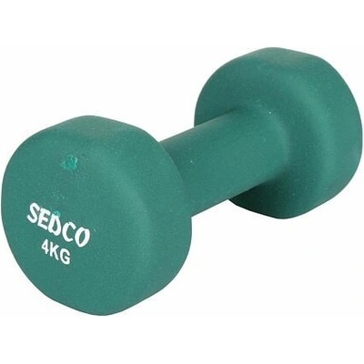 SEDCO NEOPREN COLOR Činka 4 kg