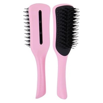 Tangle Teezer Easy Dry & Go Vented Hairbrush kartáč Jet Black