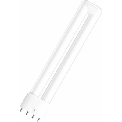 Osram DULUX L Energy-saving Lamp 55W/78 2G11 FS1