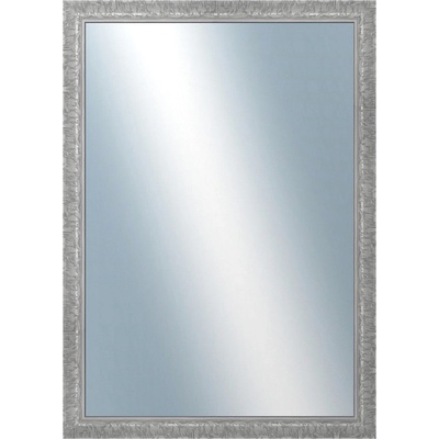 DANTIK MARGOT 50x70 cm grafit 3050