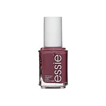 essie 42 Angora Cardi 13,5 ml