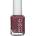 essie 42 Angora Cardi 13,5 ml