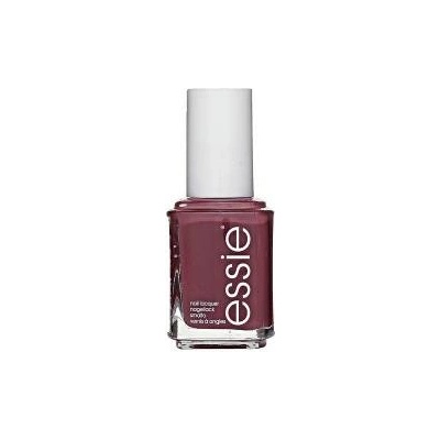 essie 42 Angora Cardi 13,5 ml