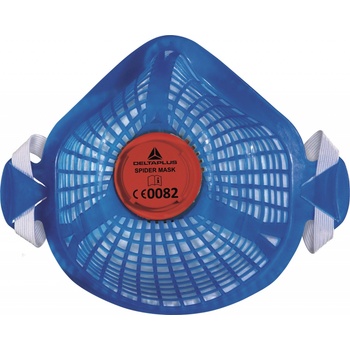 DELTA PLUS MASIEK SPIDERMASKP3 5 ks