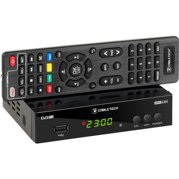 Cabletech URZ0336B