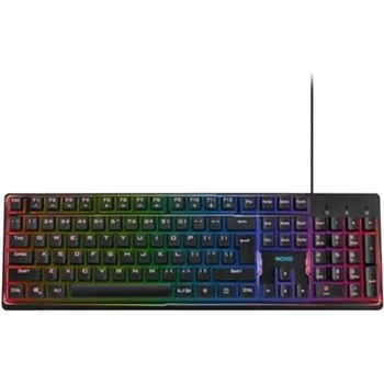 Image 1 of NOXO Fusionlight 4770070882030