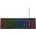 NOXO Fusionlight 4770070882030