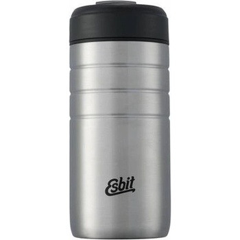 Esbit Majoris Thermo Mug 450 ml nerez