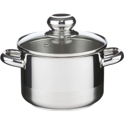 Kolimax Premium 15 cm 1.5 l
