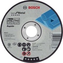 Bosch 2.608.603.515