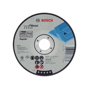 Bosch 2.608.603.515