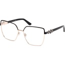 GUESS GU50229 005