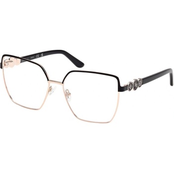 GUESS gu50229 - 005 дамски (gu50229 - 005)