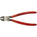 Knipex 1361180