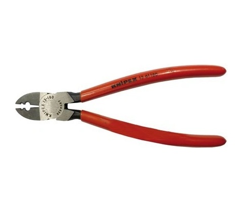 Knipex 1361180