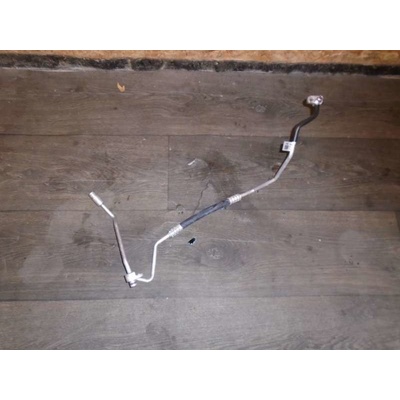klimatrubka potrubí klimatizace AUDI A4 8W0 8W1820720A 8W1820720F
