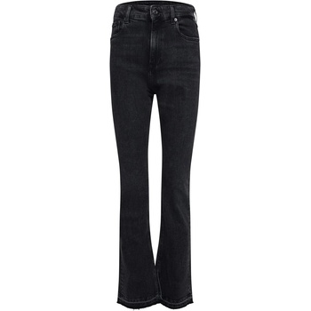 Replay Дънки Replay Regular-Fit Jeans - Grey