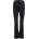 Replay Дънки Replay Regular-Fit Jeans - Grey