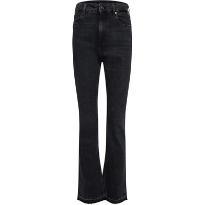 Replay Дънки Replay Regular-Fit Jeans - Grey