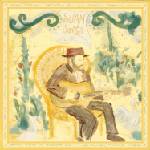 Aaron Ross & The Peach Leaves & Aaron Ross & Farrow and the Peach Leaves - Swan Songs Vol. 1 (LP) (0196292926088)