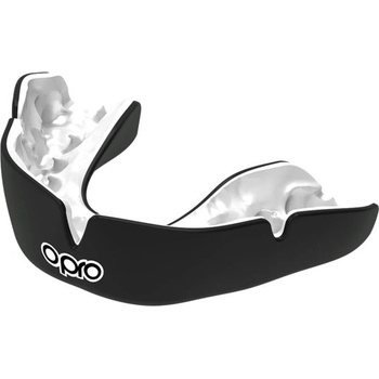 Opro Instant custom fit uni