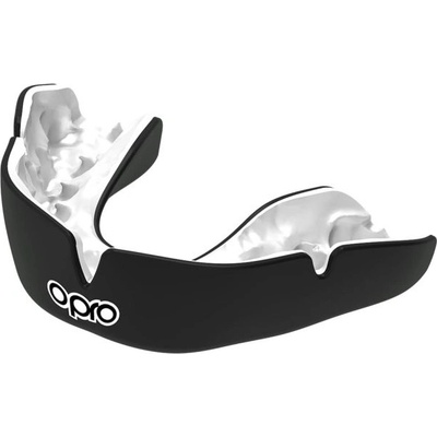 Opro Instant custom fit uni