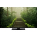 Panasonic TB-43W60AEZ