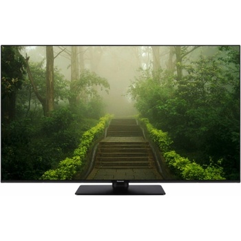 Panasonic TB-43W60AEZ
