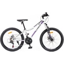 Canull XC 2026
